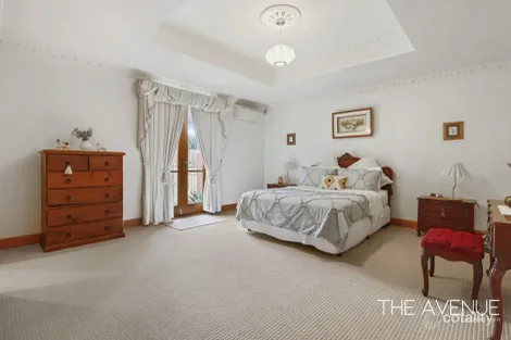 Property photo of 9 Batten Place Aspendale Gardens VIC 3195