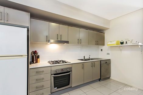 Property photo of 6/2-6 Warrigal Street The Entrance NSW 2261