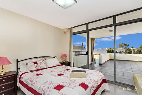 Property photo of 6/2-6 Warrigal Street The Entrance NSW 2261
