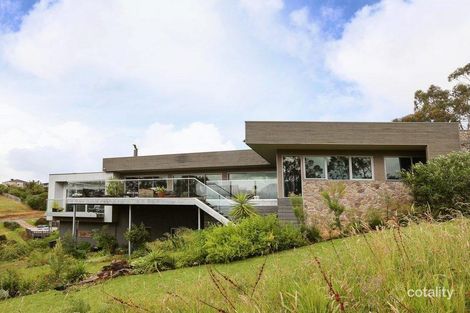 Property photo of 14 Jackson Way Dromana VIC 3936