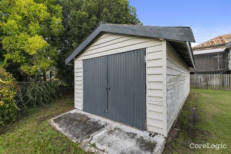 Property photo of 45 Amity Street Maryborough QLD 4650