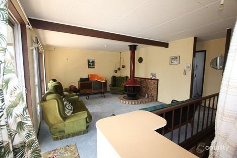 Property photo of 2726 Glen Davis Road Glen Davis NSW 2846