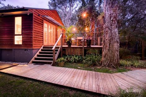 7 Koala Pl, Boat Harbour, NSW 2316