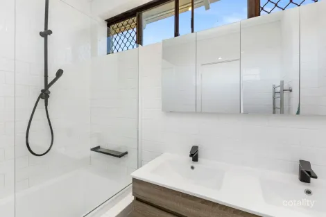 Property photo of 8 Robert Street Dalkeith WA 6009