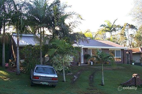 17 Victoria Ct, Petrie, QLD 4502