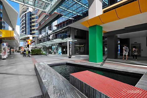 2209/5 Lawson St, Southport, QLD 4215