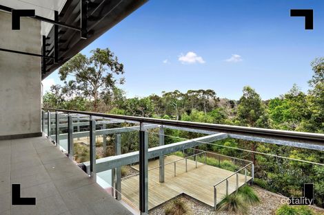 13/71 Victoria Cres, Abbotsford, VIC 3067