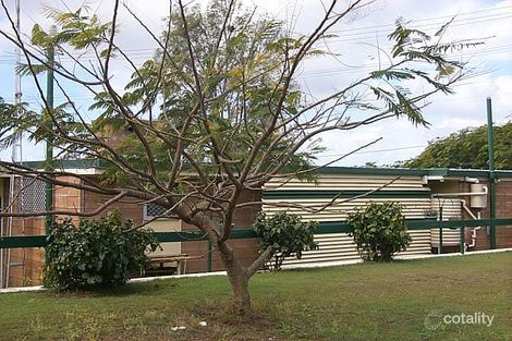 7 Vista St, Balmoral, QLD 4171