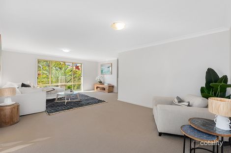 Property photo of 16 Canobolas Place Port Macquarie NSW 2444