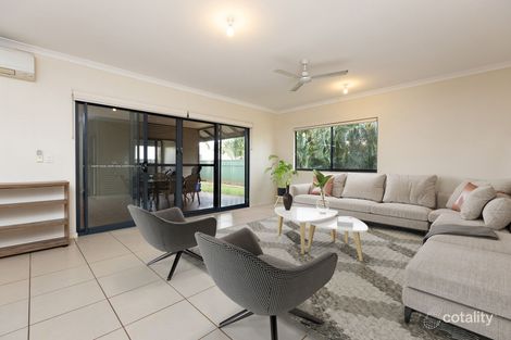 Property photo of 17 Gunian Boulevard Cable Beach WA 6726