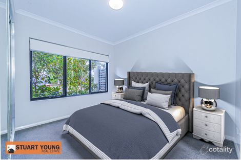 1/16 Wheatley St, Kewdale, WA 6105