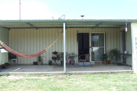 Property photo of 2 Maxwell Place Curra QLD 4570