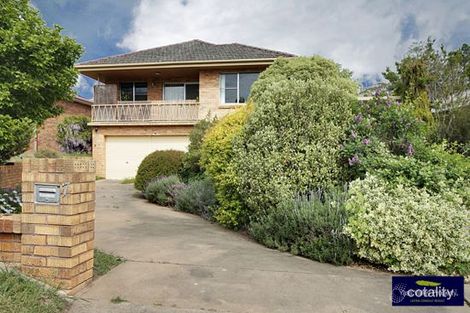 7 Weemilah St, Yass, NSW 2582