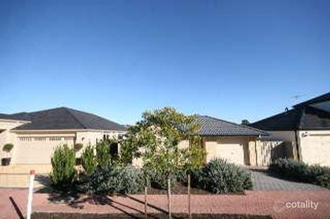 8 Bishop Pl, Northgate, SA 5085