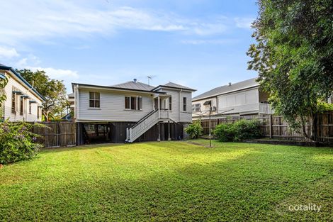 Property photo of 76 London Road Clayfield QLD 4011