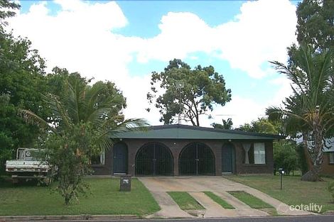 31 Geaney St, Norman Gardens, QLD 4701