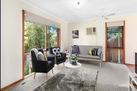 Property photo of 3 Cornelia Close Kilsyth VIC 3137