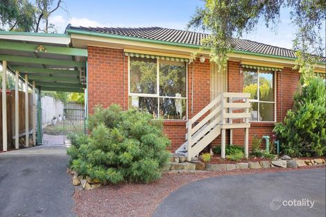 Property photo of 3 Cornelia Close Kilsyth VIC 3137