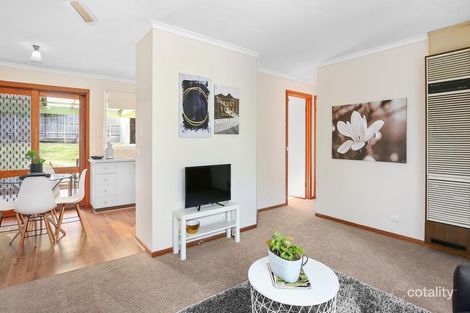 Property photo of 3 Cornelia Close Kilsyth VIC 3137