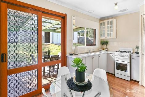 Property photo of 3 Cornelia Close Kilsyth VIC 3137
