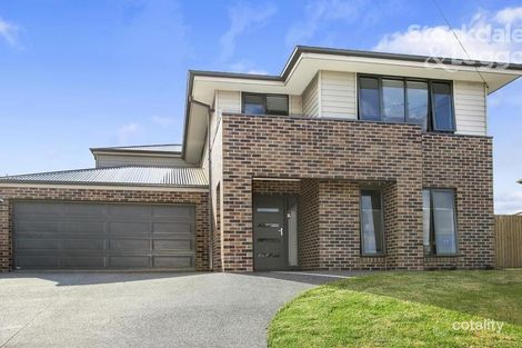 63 Jetty Rd, Clifton Springs, VIC 3222