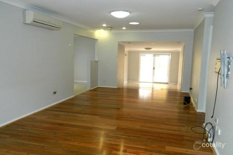 Property photo of 37 Karloo Road Umina Beach NSW 2257