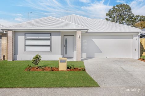 10 Woodswallow Ct, Morayfield, QLD 4506