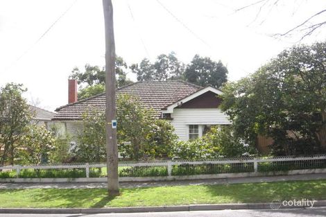 25 Milverton St, Camberwell, VIC 3124
