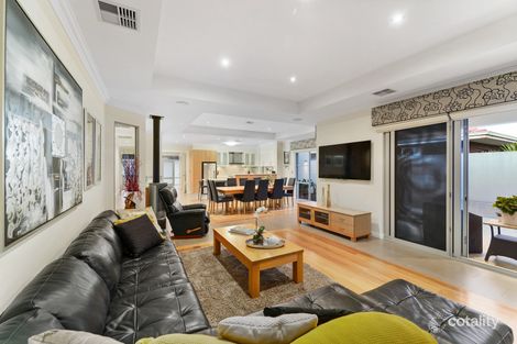 Property photo of 18 Grebe Street Stirling WA 6021