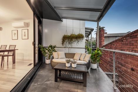 Property photo of 1/121 Union Street Windsor VIC 3181