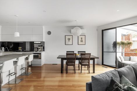 Property photo of 1/121 Union Street Windsor VIC 3181