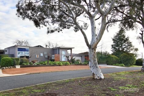 Property photo of 24 Diggles Street Page ACT 2614