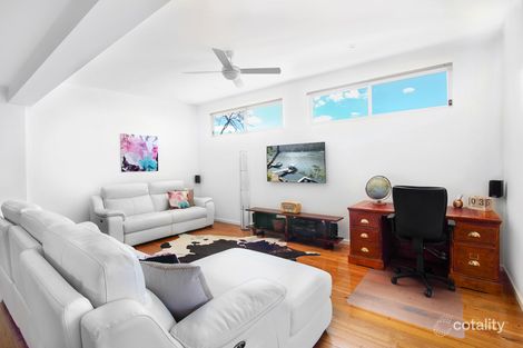 Property photo of 24 Diggles Street Page ACT 2614