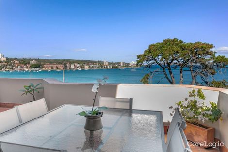 Property photo of 2/27 The Crescent Manly NSW 2095