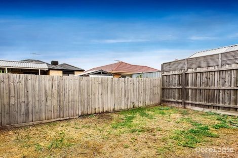 Property photo of 1/8 Horseshoe Circuit Truganina VIC 3029