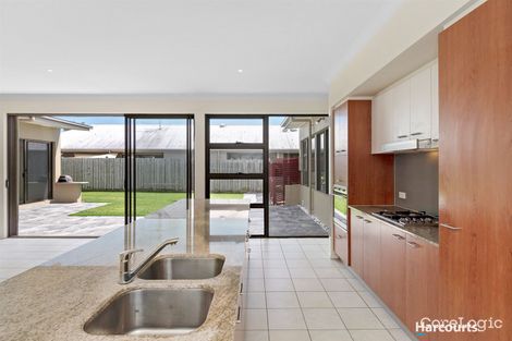 Property photo of 53 Mossvale Drive Wakerley QLD 4154