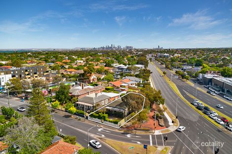 459 Bay St, Brighton, VIC 3186