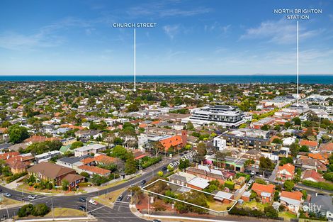 Property photo of 459 Bay Street Brighton VIC 3186