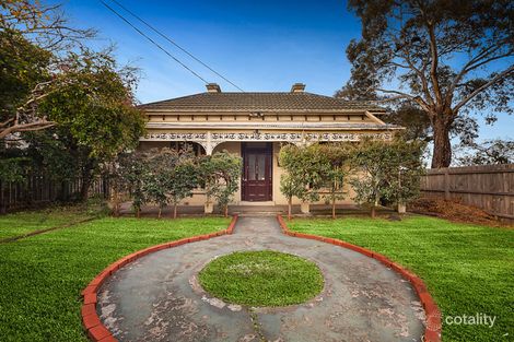 Property photo of 459 Bay Street Brighton VIC 3186
