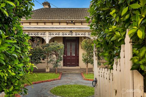 Property photo of 459 Bay Street Brighton VIC 3186
