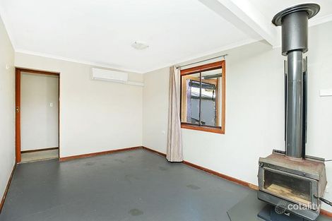 Property photo of 14 Elizabeth Crescent Middleton SA 5213