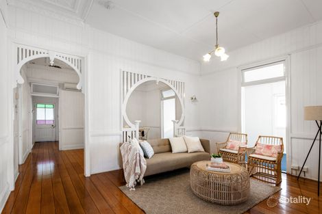 Property photo of 76 London Road Clayfield QLD 4011