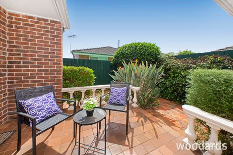 Property photo of 2/15 Garden Avenue Glen Huntly VIC 3163