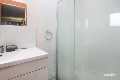 Property photo of 17 Seaward Avenue Scone NSW 2337