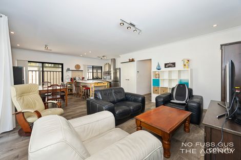 Property photo of 20A Stannard Street St James WA 6102