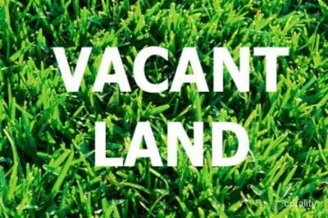 124 Bennett Springs Dr, Bennett Springs, WA 6063