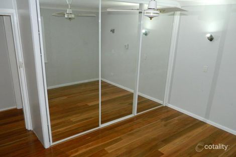Property photo of 37 Karloo Road Umina Beach NSW 2257
