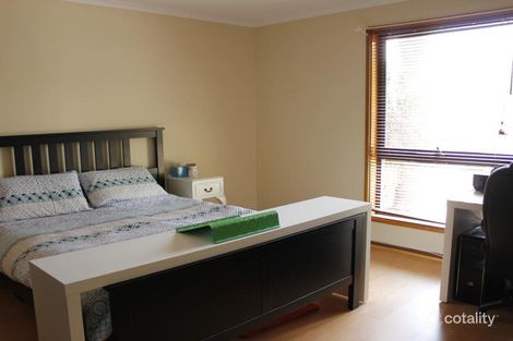 Property photo of 5 Wattle Court Aberfoyle Park SA 5159