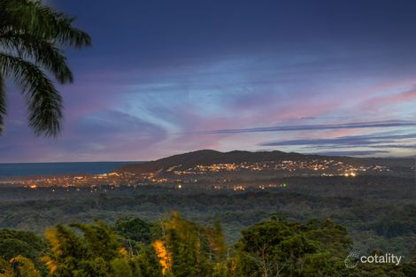 Property photo of 85 Panorama Drive Doonan QLD 4562