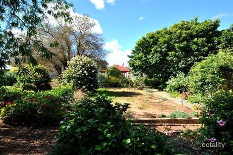 Property photo of 36 Maria Street Tanunda SA 5352